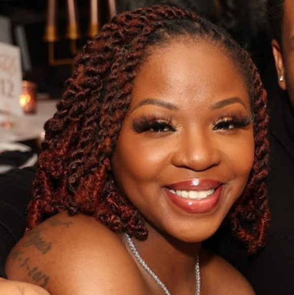 tyrondabrown97